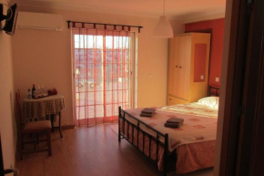 Residencial Marialva Park